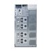 APC Symmetra LX 12kVA Scalable to 16kVA