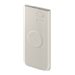 SAMSUNG Wireless External Battery 25W