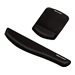 FELLOWES REPOSE-POIGNETS POUR CLAVIER