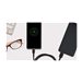 BELKIN Câble USB-A vers USB-C 0.15m noir