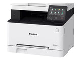 CANON i-SENSYS MF655Cdw MFP 21ppm