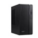 ACER Veriton S2710G i5-13400 8Go 256Go
