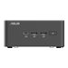 ASUS RNUC15CRHC700002 BB C7 240H Kit
