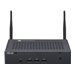ASUS CHROMEBOX5 CF40-BC012UN N4500 8/64G