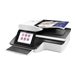 HP ScanJet Enterprise Flow N9120 fn2