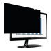 FELLOWES 20IN W FILTRE PRIVASCREEN