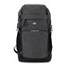 PORT DESIGNS Montreal Backpack 15.6/16p