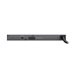 APC Smart-UPS Ultra Lithium-Ion Battery