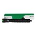 LEXMARK TONER REMAN T64X