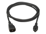 EATON TRIPPLITE Power Cord