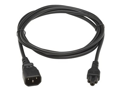 EATON TRIPPLITE Power Cord