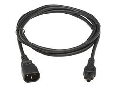 EATON TRIPPLITE Power Cord
