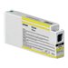 EPSON Pack 2 Toners Noir Standa