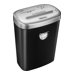 FELLOWES 53C DESTRUCTEUR DE DOC. 230V
