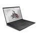 LENOVO TP P1 G6 i7-13700H 16p 16/512Go