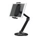 NEOMOUNTS Universal tablet stand