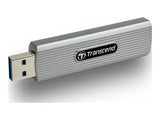 TRANSCEND ESD320A 1To External SSD