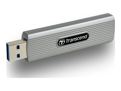 TRANSCEND ESD320A 1To External SSD