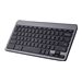 ACER CLAVIER ET SOURIS CHROME OS SANS