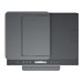 HP Smart Tank 7305 AiO A4 color 9ppm