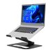 PORT DESIGNS 2in1 Docking station