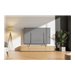 NEOMOUNTS TV Desk Stand legs