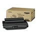 XEROX Cartouche d impression ha