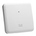 D-LINK Accesspoint AC1200 Wave2 Dual