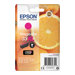 EPSON 1LB Singlepack Magenta 33XL Claria