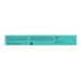 LOGITECH Combo Touch iPad 7th gen Fra