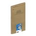 EPSON 1LB Multipack 3-clr 27 Easymail