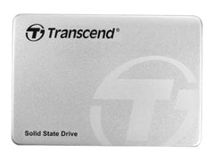 TRANSCEND 480Go SSD interne 2.5p - SATA
