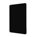 TARGUS iOS Active Stylus AM Coating