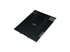 APC NetShelter SX 750mm Wide x 1070mm