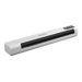 EPSON WorkForce DS-70 Sheetfed scanner