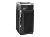 ASUS ZenWiFi Pro XT12 1pk AX11000