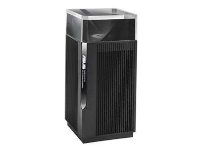 ASUS ZenWiFi Pro XT12 1pk AX11000