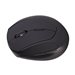 LOGI M171 Wireless Mouse Red