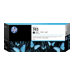 HP 772 300-ML YELLOW INK CARTRI