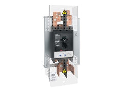 APC Battery Breaker Kit 630A EL