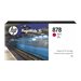 HP 761 ink matte black 775ml