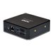PORT DESIGNS Docking Universal Office UK