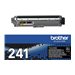 BROTHER TN241BK Toner black