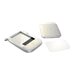 HP Sprocket Selct Photo Eclispe Prntr