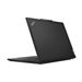 LENOVO TP X13 G5 U7 155U 13p 16Go 512Go