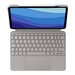 LOGI Combo Touch for iPad Pro 11p (FR)