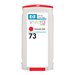 HP NO73 130 ML CARTOUCHE CHROMA