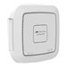 ALLIED IEEE 802.11ac Wave2 wireless AP