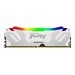 KINGSTON FURY Renegade 32Go DIMM DDR5