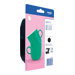 BROTHER LC-227XL ink cartridge black hig